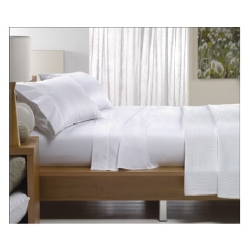 Queen Bed Linen