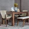 dining table rental